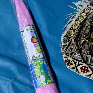 Kelambu Kojong Tidur Bayi Anti Nyamuk Ukuran Kecil 45x90cm