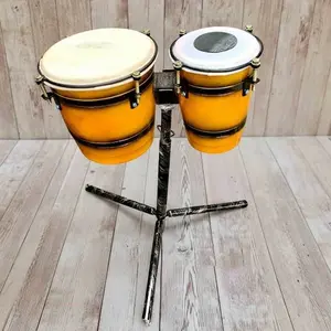 Ketipung Dangdut Koplo | Tak Ketipung | Alat Musik Tradisional | Bahan Kayu Berkualitas