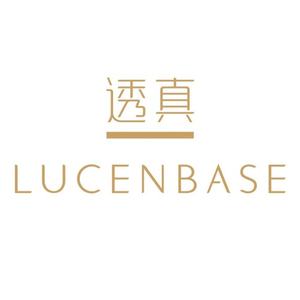Lucenbase VN 2