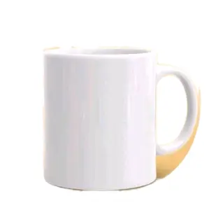 Mug ( 3Xpenidyl 2/mg kemasan blester isi kuning ) Original kitchenwere.