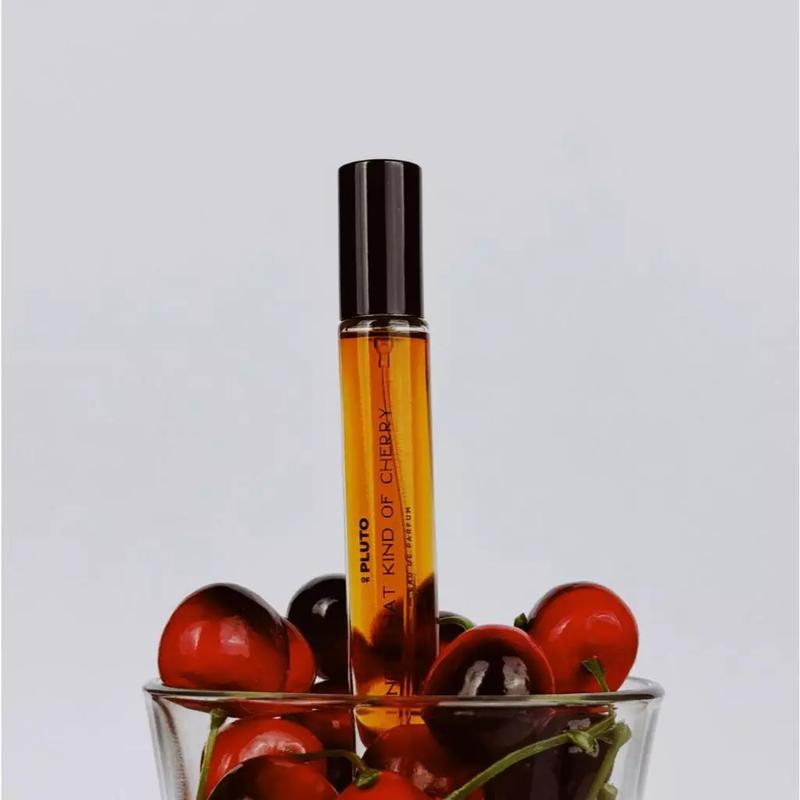 Scents Of Pluto Fragrance Travel Size Eau De Parfume 10ml 6