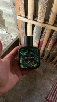 Product Review of Cobawa Parfum Two One VIP Man Eau De Parfume 50 ml Parfum Cowok Perfume Tubuh Pria Wangi from F**3 0