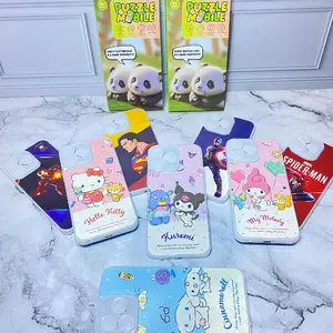 mainan telepon 28 36 tombol anak mainan hp anak anak mainan edukasi 36 28 tombol