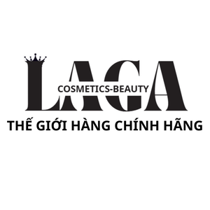 Laga-Thế giới hàng chính hãng