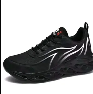 sepatu sport kekinian sblon per timbul Pria  Wanita