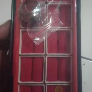 cincin ruby tadulako 20mm / batu rubi tadulako / cincin asli pria wanita