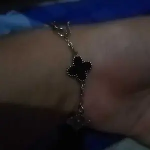 Gelang Rantai Wanita Gelang Tangan Fashion Kekinian Simple Dan Elegan