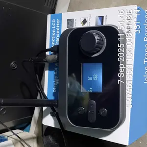 2in1 Audio Bluetooth 5.1 Receiver Transmitter Wireless 10M - C41