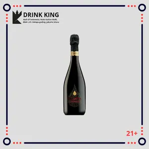 CEK OUT VIA DITOKPED -A1 Kain