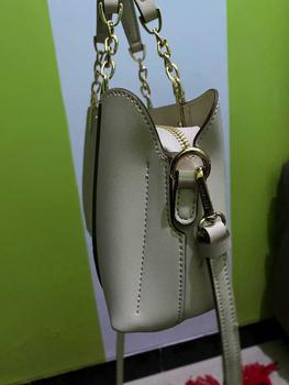 Product Review of Tas Wanita Les Catino Spanisa Mini Satchel from h** 1