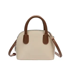 Inara bags - Tas selempang wanita terbaru 2024 Inara bags - Tas selempang wanita terbaru 2024