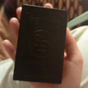 Kartu Permainan Truth Or Dare Edisi Monster Vector Isi 50Pcs