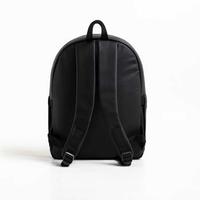 Gambar Catenzo - Tas Sekolah Anak SD Manchester United Laki Laki Perempuan Casual Kasual Ransel ANTI AIR BAHAN BIMO Termurah Produk Lokal CUT 025 - CUT 025 ManUnited dari Catenzo Shop Kab. Bandung 3 Tokopedia