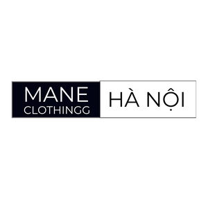 Mane Clothingg