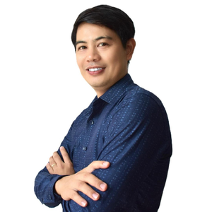 ĐỨC KHÔI'