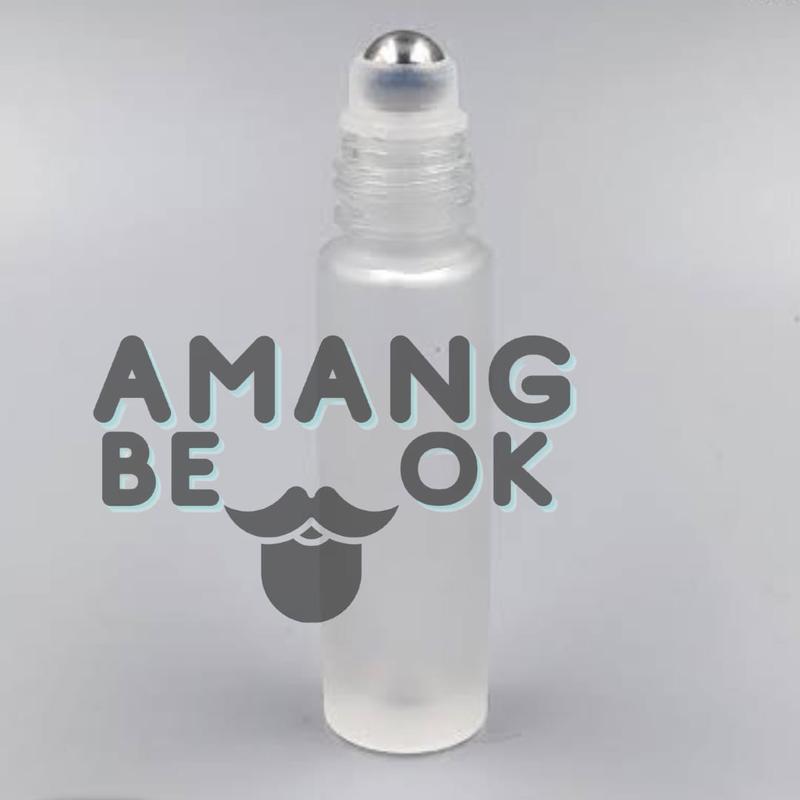 Product Introduction of Botol Roll On Pemakaian Minoxidil 7