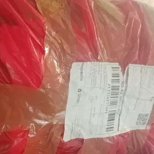 PAKET 3 BALL MAMYPOKO TIDAK KEMBUNG PANTS S32 / M30 / L28 / XL23 / XXL20 / M54 / L48 / XL40 / XXL34