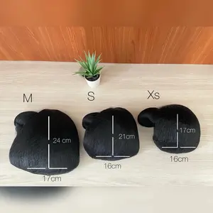 Sanggul bali / sanggul bali sirkam