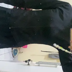 PURPOSE - Jaket Lari Wanita Baju Gym Lari Outdoor Anti UV   Olahraga