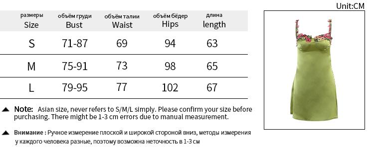 Product Introduction of JY22601PF Embroidered lace Satin Surface Hip Wrap Dress 6