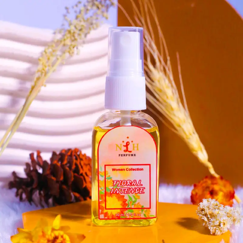 parfum women collection varian floral intence 0