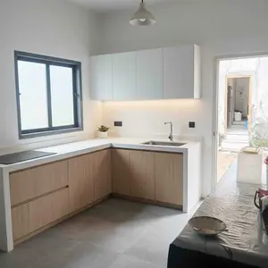 Dr.YuTitan Krim pijat perawatan tubuh