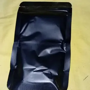 review image 5