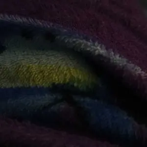 review image 7