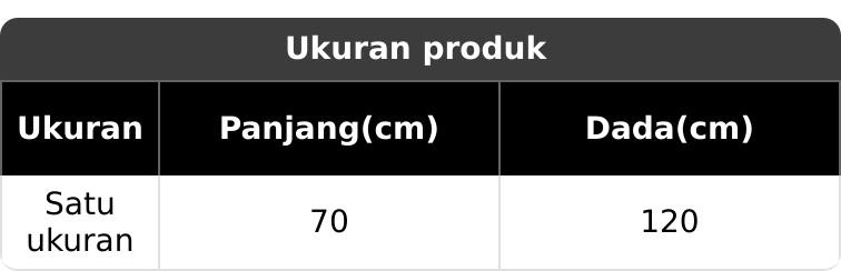 Nagita Kemeja Blouse Wanita Top Atasan Kancing Lengan Panjang Kerah Layer Katun Busui Friendly - Allura.id Nagita Kemeja Blouse Wanita Top Atasan Kancing Lengan Panjang Kerah Layer Katun Busui Friendly - Allura.id