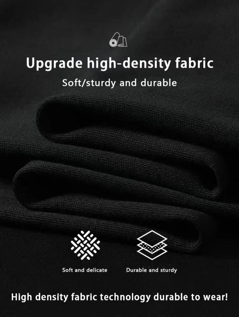 Hoodie Jacket Oversize For Wanita dan Pria Keren SIMPLE Logo ANDKSE (2XL XL L M S)Zip Jaket Suiter Jumbo Bigsize Harajuku Urban Korean Style Biru tua Suwiter Distro Hoody Hoodie Jacket Oversize For Wanita dan Pria Keren SIMPLE Logo ANDKSE (2XL XL L M S)Zip Jaket Suiter Jumbo Bigsize Harajuku Urban Korean Style Biru tua Suwiter Distro Hoody