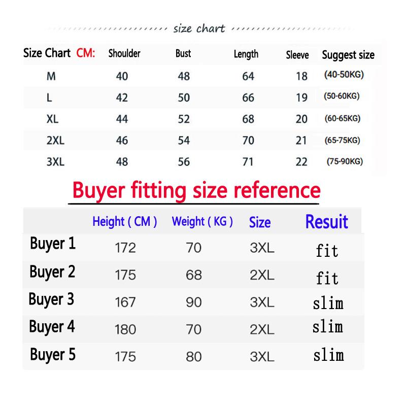 Product Introduction of Men s polo T shirt men Cotton short sleeved slim fit graphic tops men plain Korean clothing plus size 3XL s410503886 4