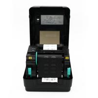 Gambar PROMO BARCODE PRINTER IWARE PB830L / PB 830L / PB-830L USB + LAN HITAM dari Barcodia Kota Administrasi Jakarta Pusat 5 Tokopedia