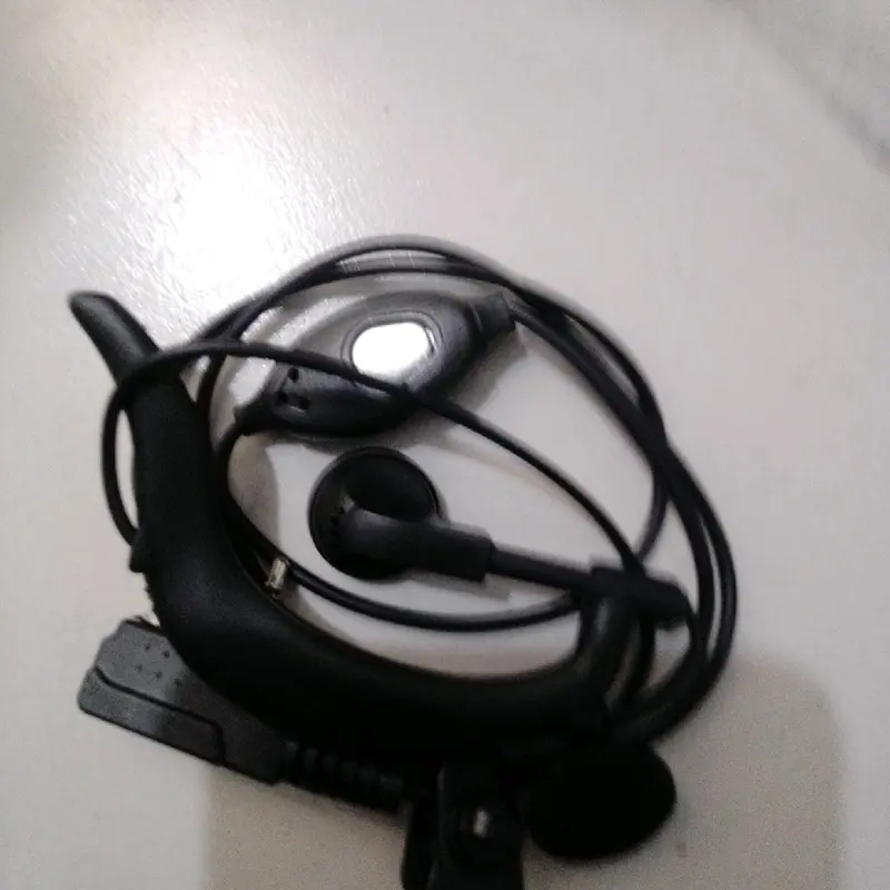 handset baofeng weirwei  wln ksun texas  dll 2