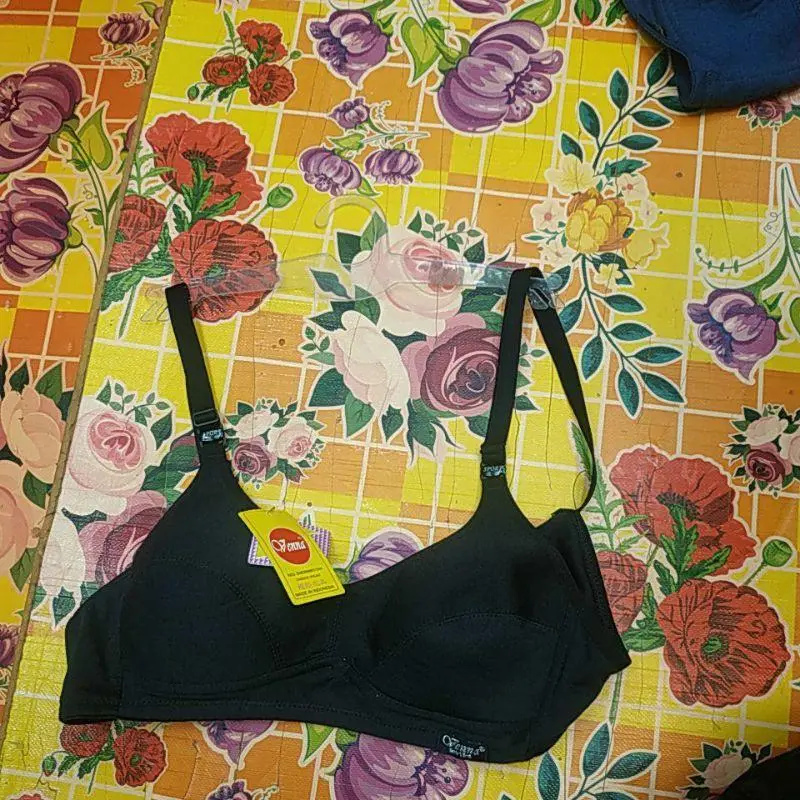 Venna | Bra Venna Original 1 Lusin Terlaris Termurah - UNDERWEAR WANITA (BH MURAH) 6