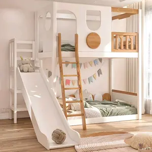 tempat tidur yang minalis ranjang dipan