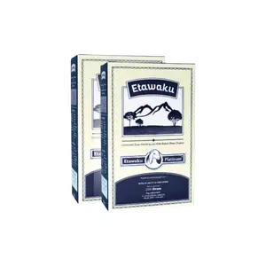 Etawaku Platinum 2 Box - Original Bubuk Kambing Etawa Dairy Milk Distributor Resmi Etawaku Bisa COD