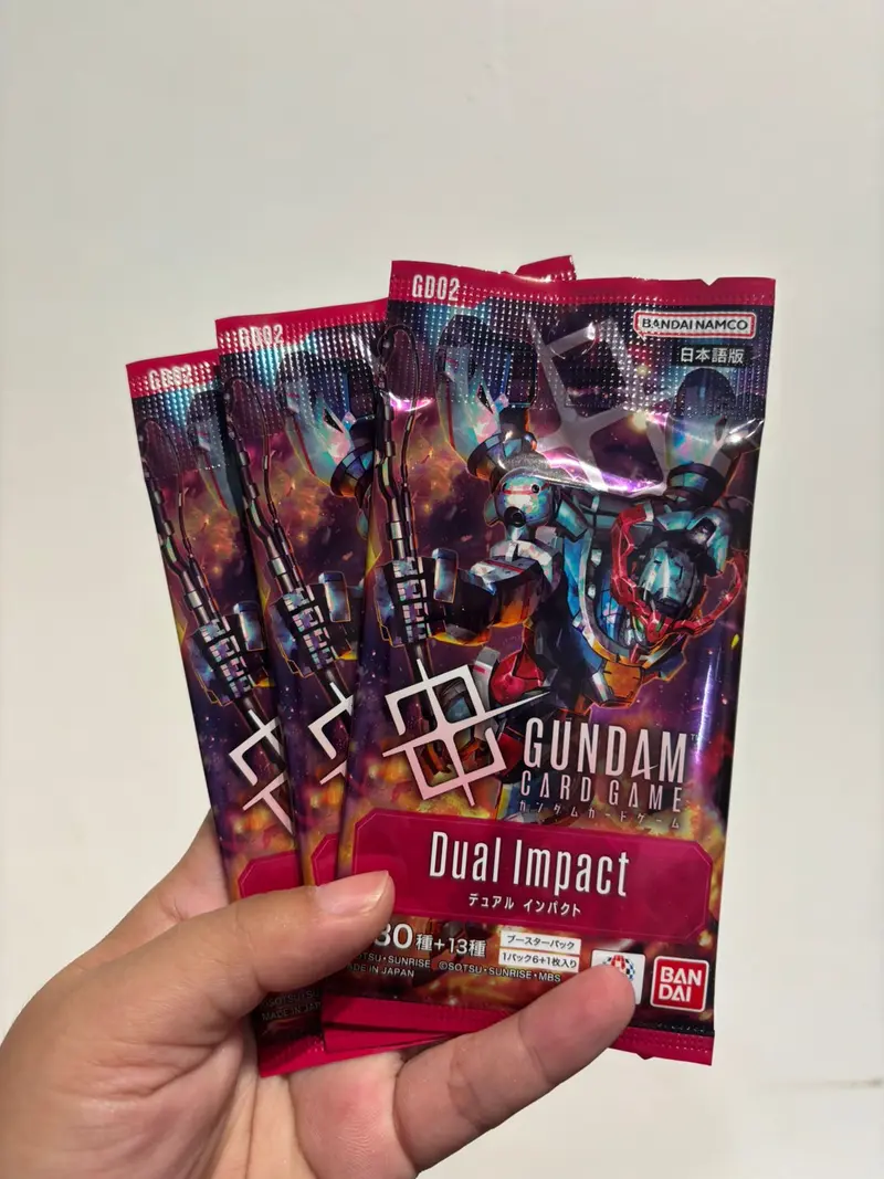 Bandai Carddass - One Piece Card Game Official Card Sleeve Limited Edition Flagship shop Vol.2 - TikTok Shop Philippines Bandai Carddass - One Piece Card Game Official Card Sleeve Limited Edition Flagship shop Vol.2 - TikTok Shop Philippines