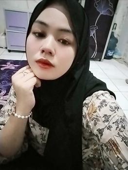 Product Review of Paket Acne Booster (Extra Glow) Colista Skin Care from M**🐰 0