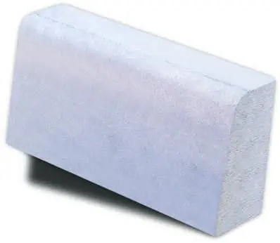 Kanstin (Kerb) 15x25x40 Varia Usaha Beton 1