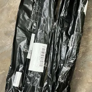 【HXNKUILTSTORE】60x140cm/70x200cmKulitPemperbaikan Diri Perekat Kulit PUPembaiki Sofa Patch PatchPembaruan Kulit Asli.