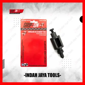 GRIP ON Swing Arm Disassembler - Treker Alat Lepas Pasang Bosh Tarik