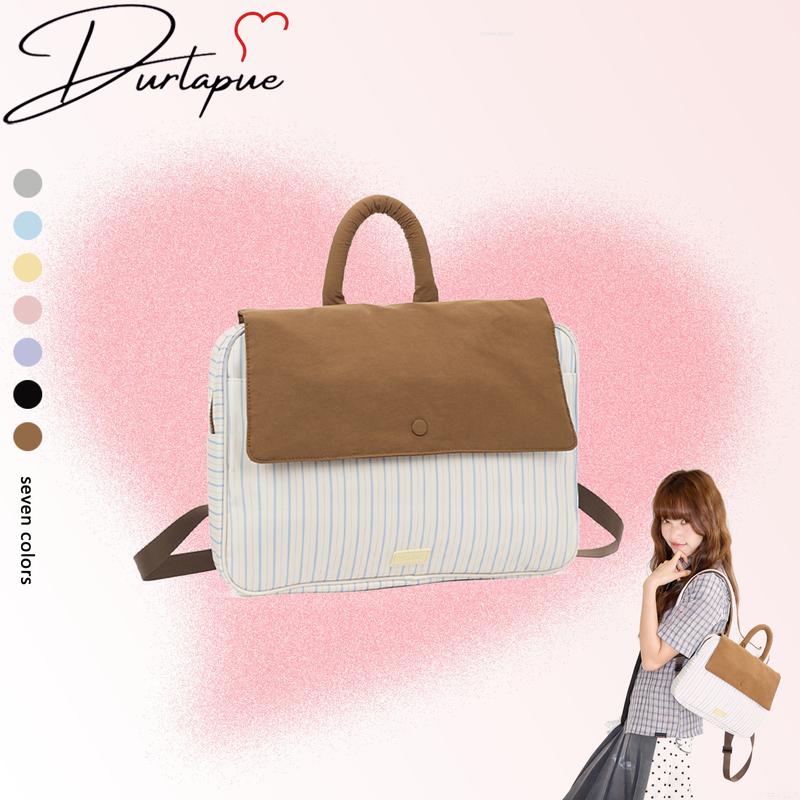 Ba lô đi làm dung lượng lớn, mẫu mới bán chạy, túi xách laptop 16 inch, túi tote dễ thương, chống nước, nhẹ nhàng và dễ phối đồ