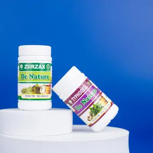 Obat Mastitis-Infeksi Payudara Alami De Nature