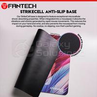 Gambar Fantech STRIKEPAD MST491 Medium Gaming Mousepad dari GASOL MALANG Kota Malang 3 Tokopedia