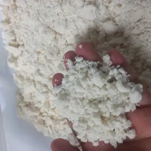 Sagu Manta/Papeda Asli 1kg untuk Cendol, Onggol, Mpek, dan Jajanan Lainnya - Bahan Sagu Rumbia Bolu - Susu, Baking, Bubuk