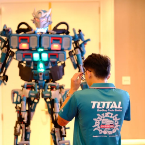 Bảo Lộc 06 An Giang