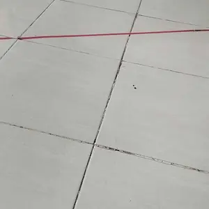 SOMBONG 5-in-1 Face Wash With Coffee & Ginseng 100ml Sabun Muka Pria Membersihkan Mencerahkan Wajah Niacinemide Panax Ginseng Caffeine Menthol Allantoin