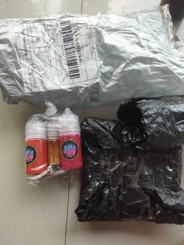 Product Review of Umpan Tiren MH Mancing Siap Pakai from b**s 0