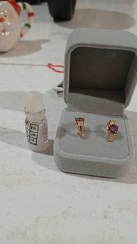 Product Review of Kalung Dew1 Naw4ngwul4n by Kanjeng Ratu Aura from L** s**n (**) 0