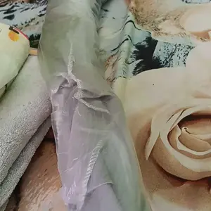 Dr.osler Kelambu Bayi / Lipat tenda bayi Praktis Anti nyamuk, Portable Anak Bayi Ranjang Kotak Tenda jaring bayi COD WZ01